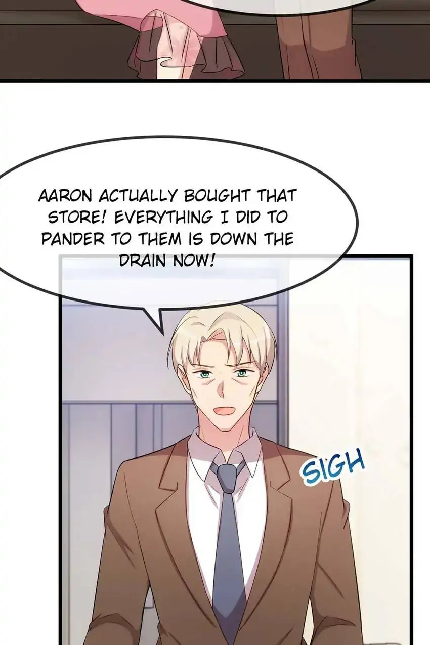 My Unexpected Wife (Colored) Chapter 295 page 9 - 