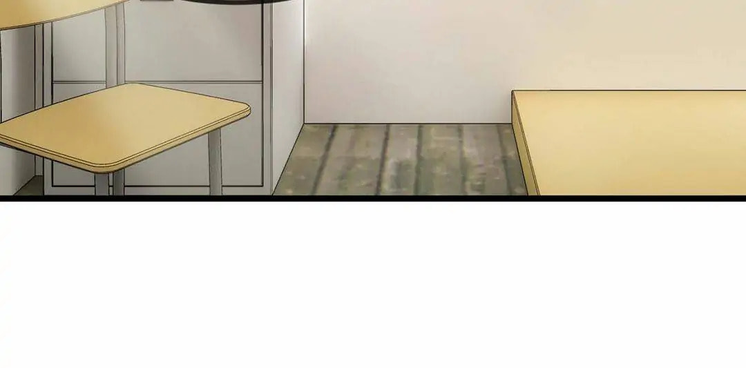 My Unexpected Wife (Colored) Chapter 296 page 13 - 