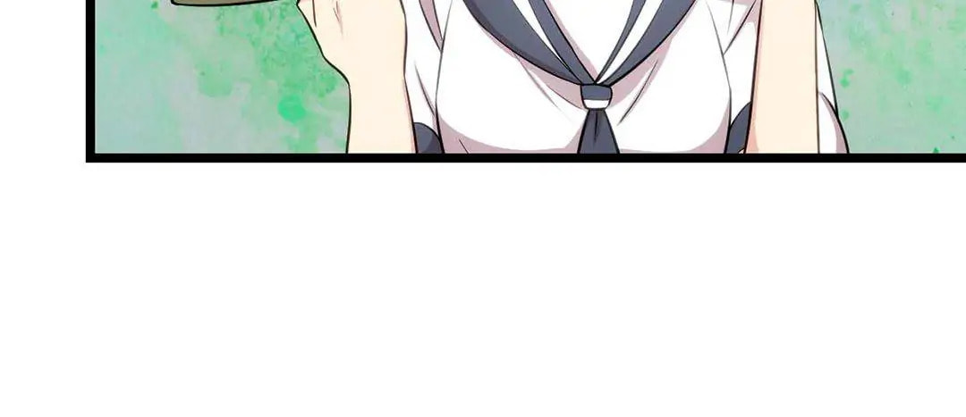 My Unexpected Wife (Colored) Chapter 297 page 20 - 