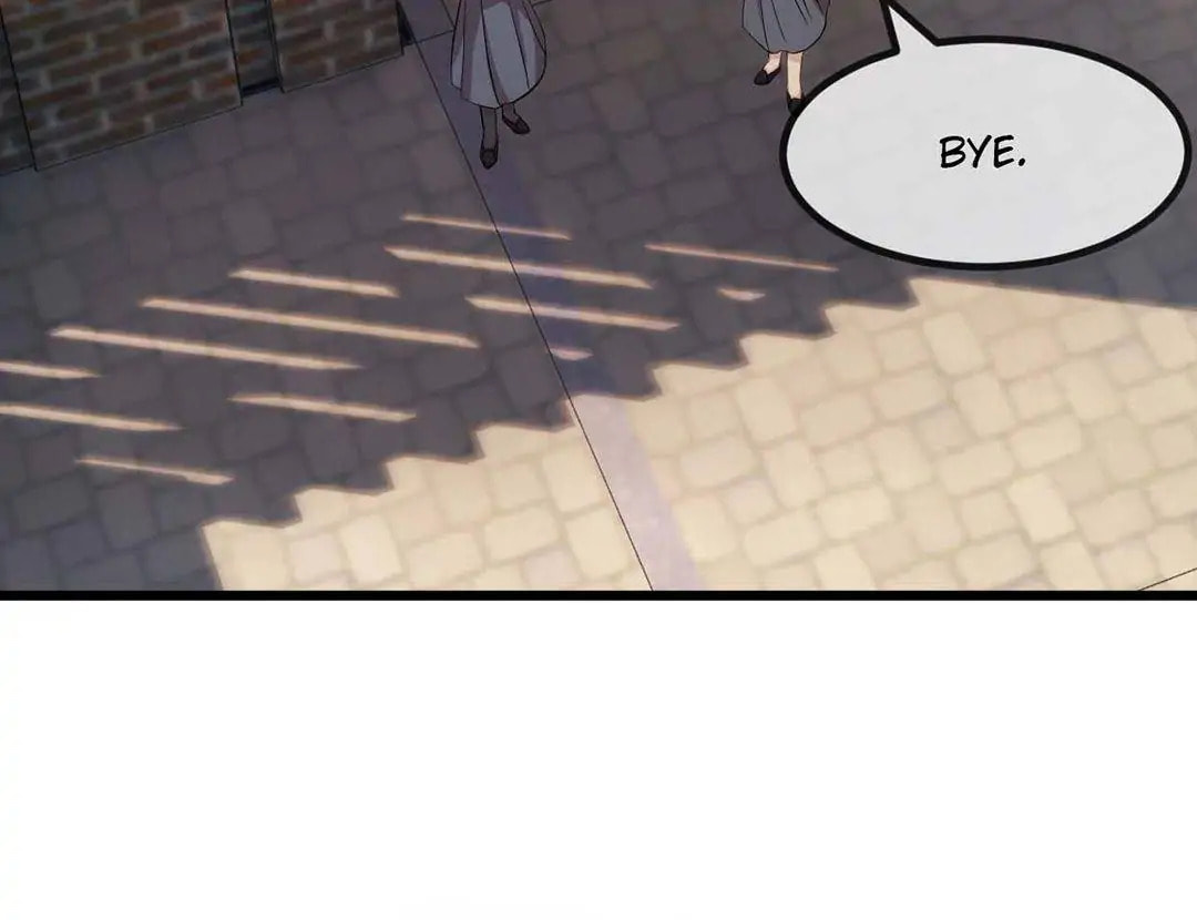 My Unexpected Wife (Colored) Chapter 297 page 6 - 