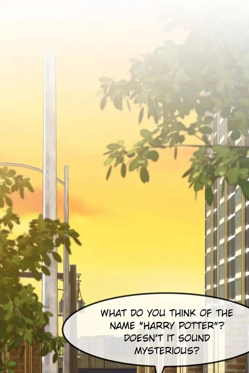 My Unexpected Wife (Colored) Chapter 298 page 1 - 