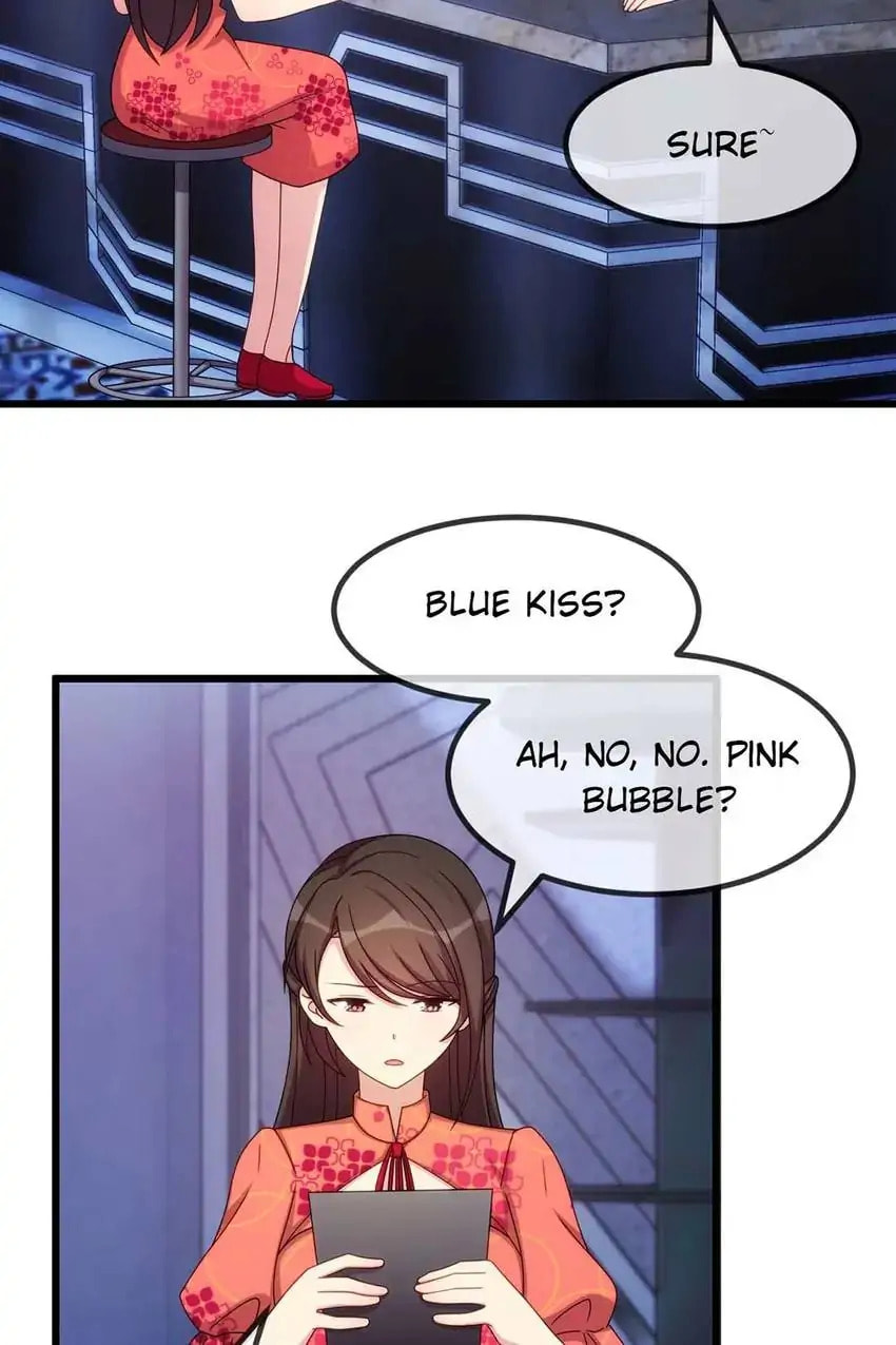 My Unexpected Wife (Colored) Chapter 298 page 15 - 