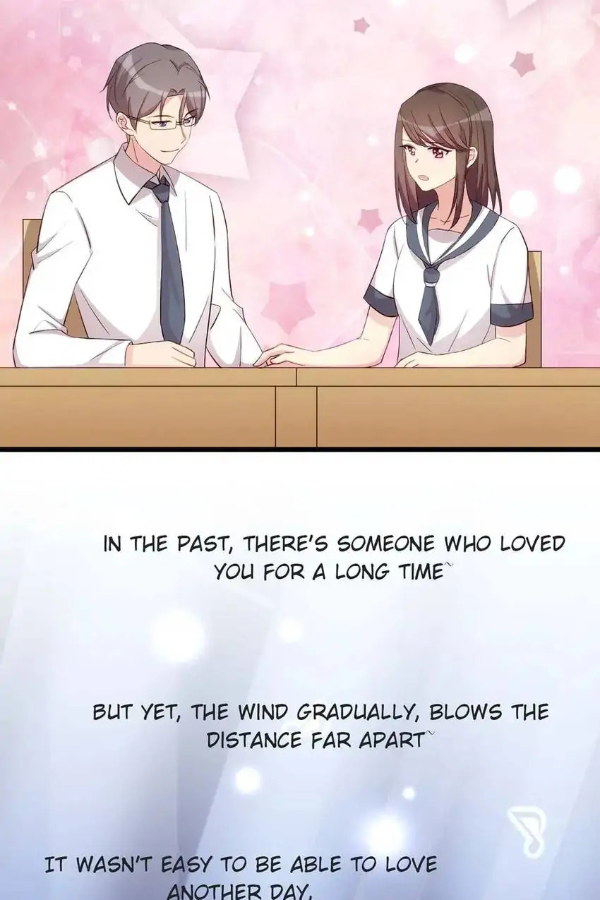 My Unexpected Wife (Colored) Chapter 299 page 26 - 