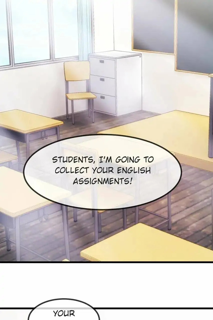 My Unexpected Wife (Colored) Chapter 299 page 9 - 