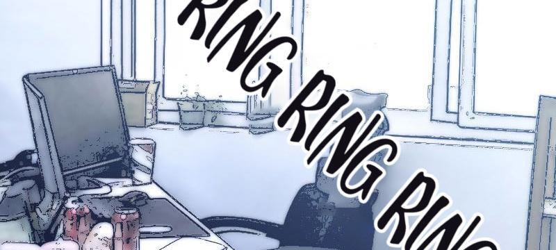 My Unexpected Wife (Colored) Chapter 3 page 2 - 