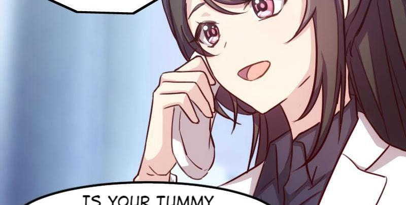 My Unexpected Wife (Colored) Chapter 3 page 11 - 
