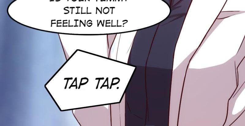 My Unexpected Wife (Colored) Chapter 3 page 12 - 