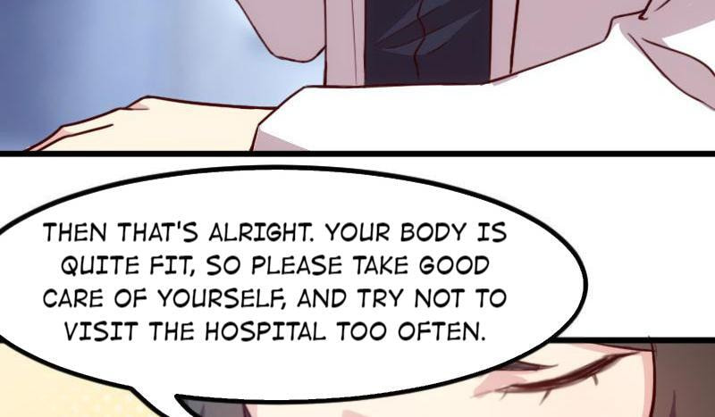 My Unexpected Wife (Colored) Chapter 3 page 13 - 