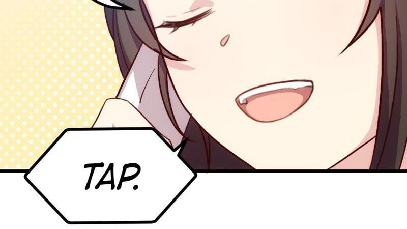 My Unexpected Wife (Colored) Chapter 3 page 14 - 