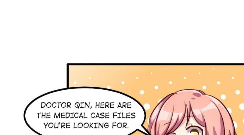 My Unexpected Wife (Colored) Chapter 3 page 15 - 