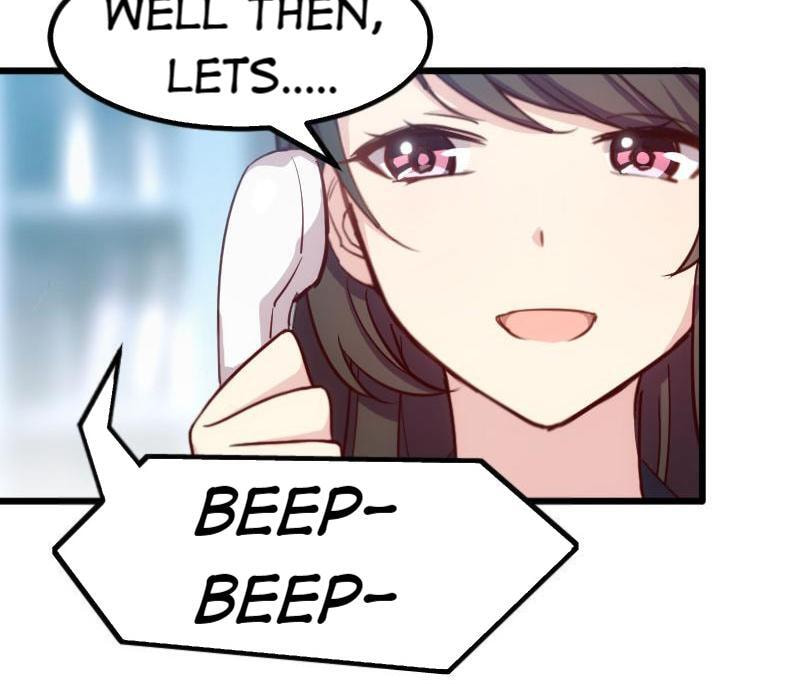 My Unexpected Wife (Colored) Chapter 3 page 17 - 