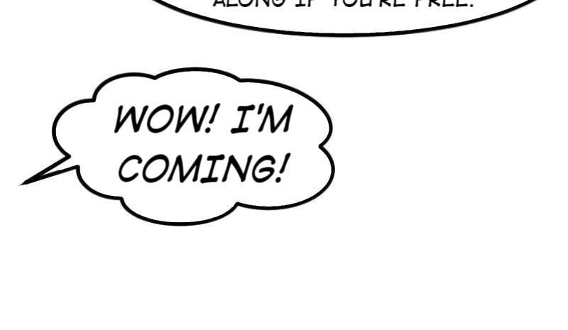 My Unexpected Wife (Colored) Chapter 3 page 21 - 