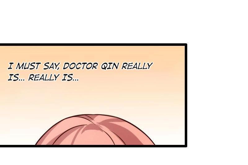 My Unexpected Wife (Colored) Chapter 3 page 23 - 