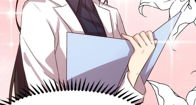My Unexpected Wife (Colored) Chapter 3 page 26 - 