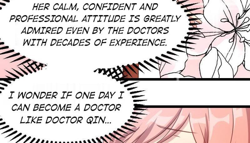 My Unexpected Wife (Colored) Chapter 3 page 27 - 