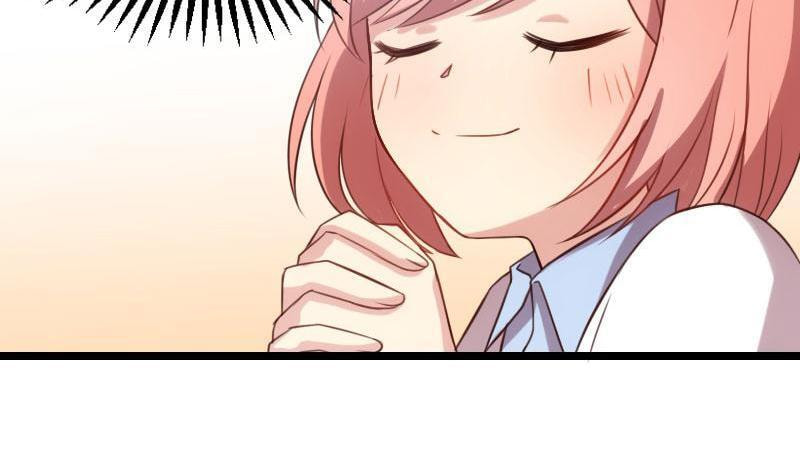My Unexpected Wife (Colored) Chapter 3 page 28 - 