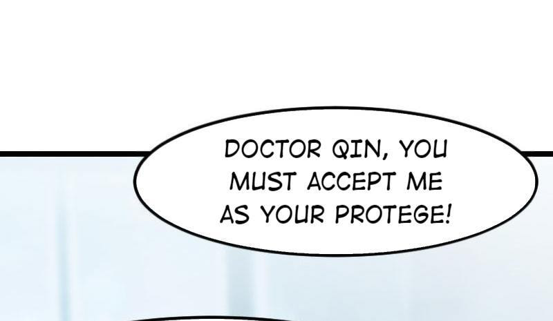 My Unexpected Wife (Colored) Chapter 3 page 30 - 