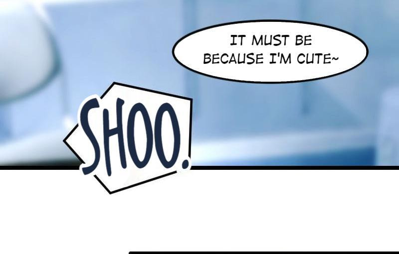 My Unexpected Wife (Colored) Chapter 3 page 33 - 