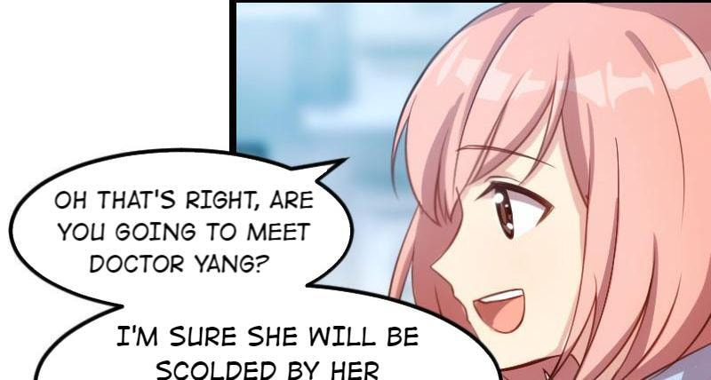 My Unexpected Wife (Colored) Chapter 3 page 34 - 