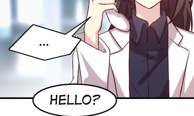 My Unexpected Wife (Colored) Chapter 3 page 5 - 