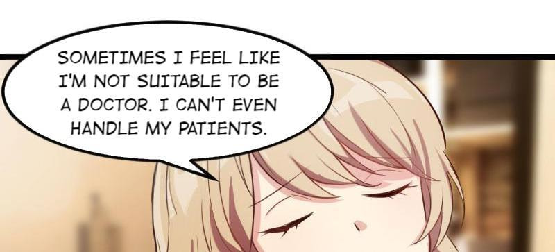 My Unexpected Wife (Colored) Chapter 3 page 42 - 