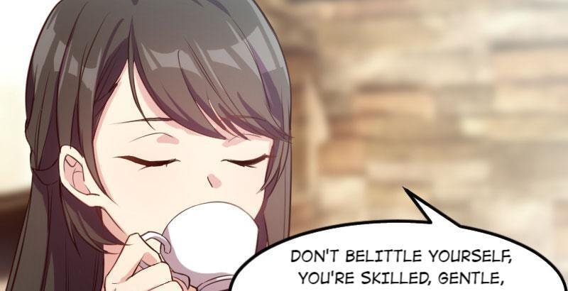 My Unexpected Wife (Colored) Chapter 3 page 44 - 