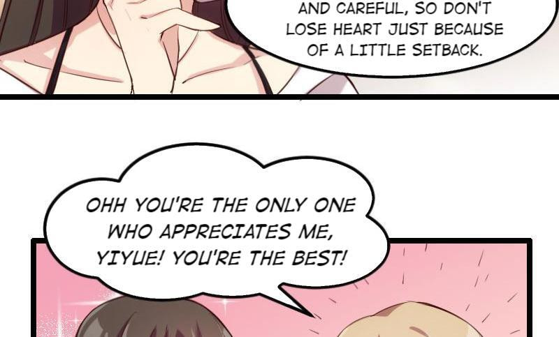 My Unexpected Wife (Colored) Chapter 3 page 45 - 