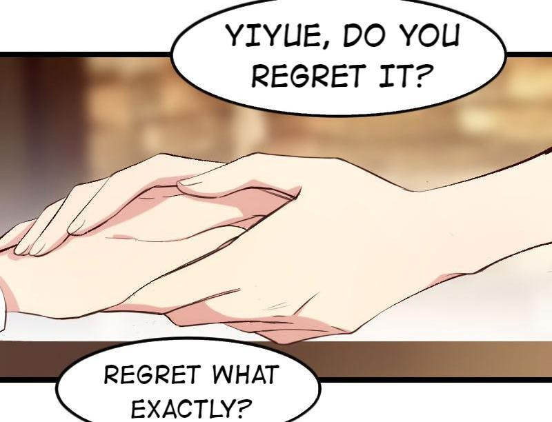 My Unexpected Wife (Colored) Chapter 3 page 48 - 