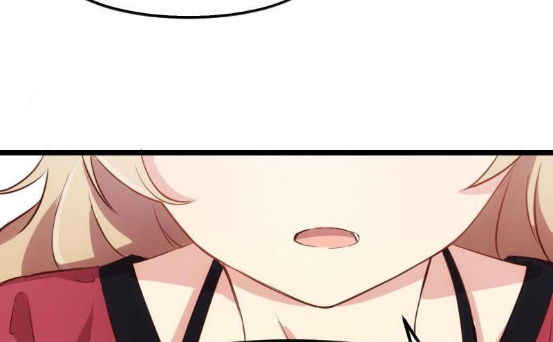 My Unexpected Wife (Colored) Chapter 3 page 49 - 