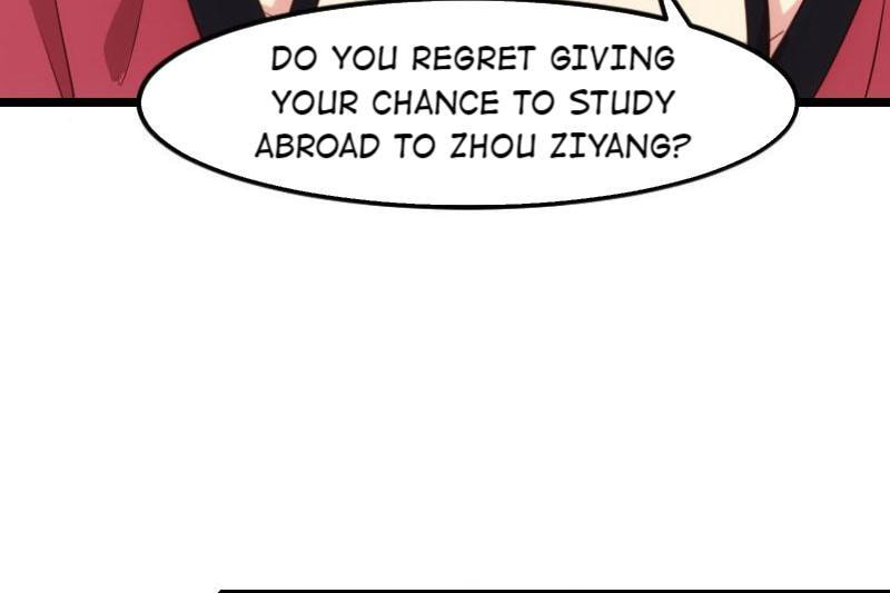My Unexpected Wife (Colored) Chapter 3 page 50 - 
