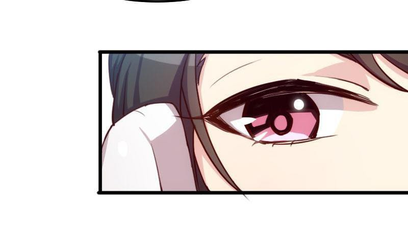 My Unexpected Wife (Colored) Chapter 3 page 6 - 