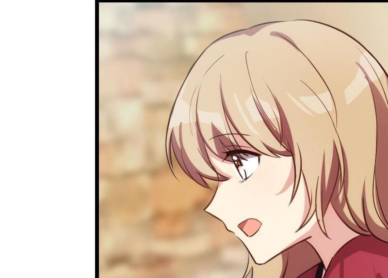 My Unexpected Wife (Colored) Chapter 3 page 51 - 