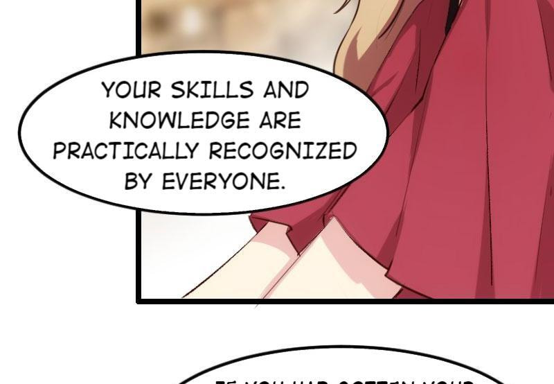 My Unexpected Wife (Colored) Chapter 3 page 52 - 