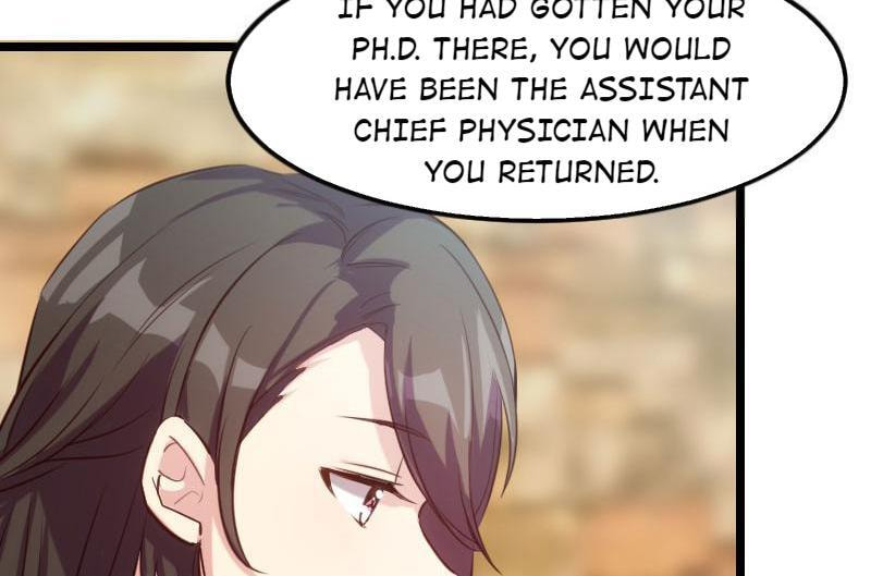 My Unexpected Wife (Colored) Chapter 3 page 53 - 