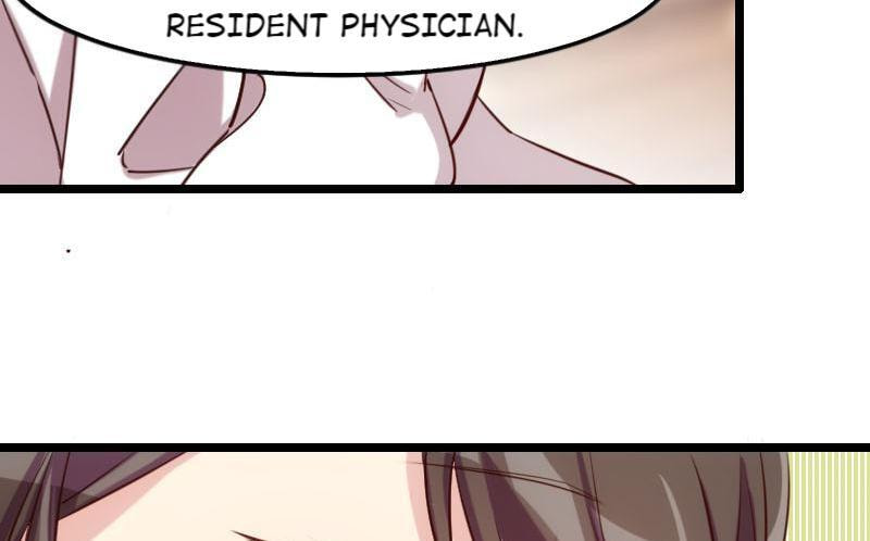 My Unexpected Wife (Colored) Chapter 3 page 55 - 