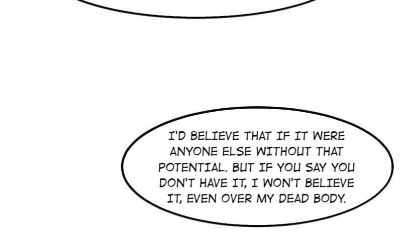 My Unexpected Wife (Colored) Chapter 3 page 57 - 