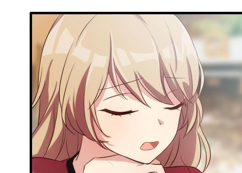 My Unexpected Wife (Colored) Chapter 3 page 59 - 