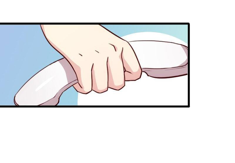 My Unexpected Wife (Colored) Chapter 3 page 7 - 