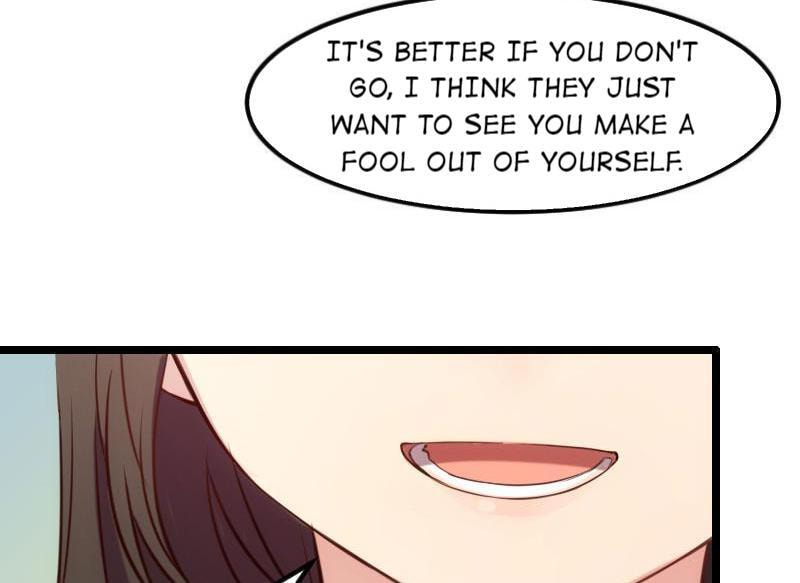My Unexpected Wife (Colored) Chapter 3 page 62 - 