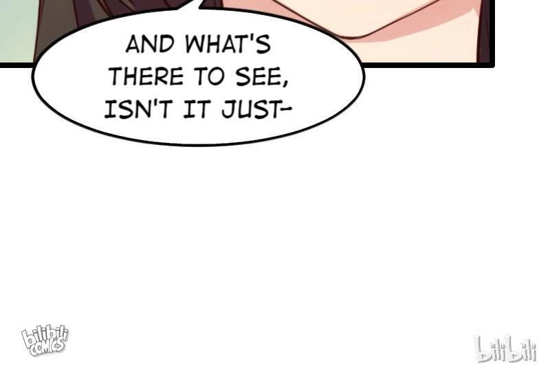 My Unexpected Wife (Colored) Chapter 3 page 63 - 