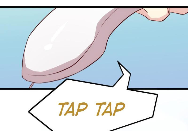 My Unexpected Wife (Colored) Chapter 3 page 8 - 