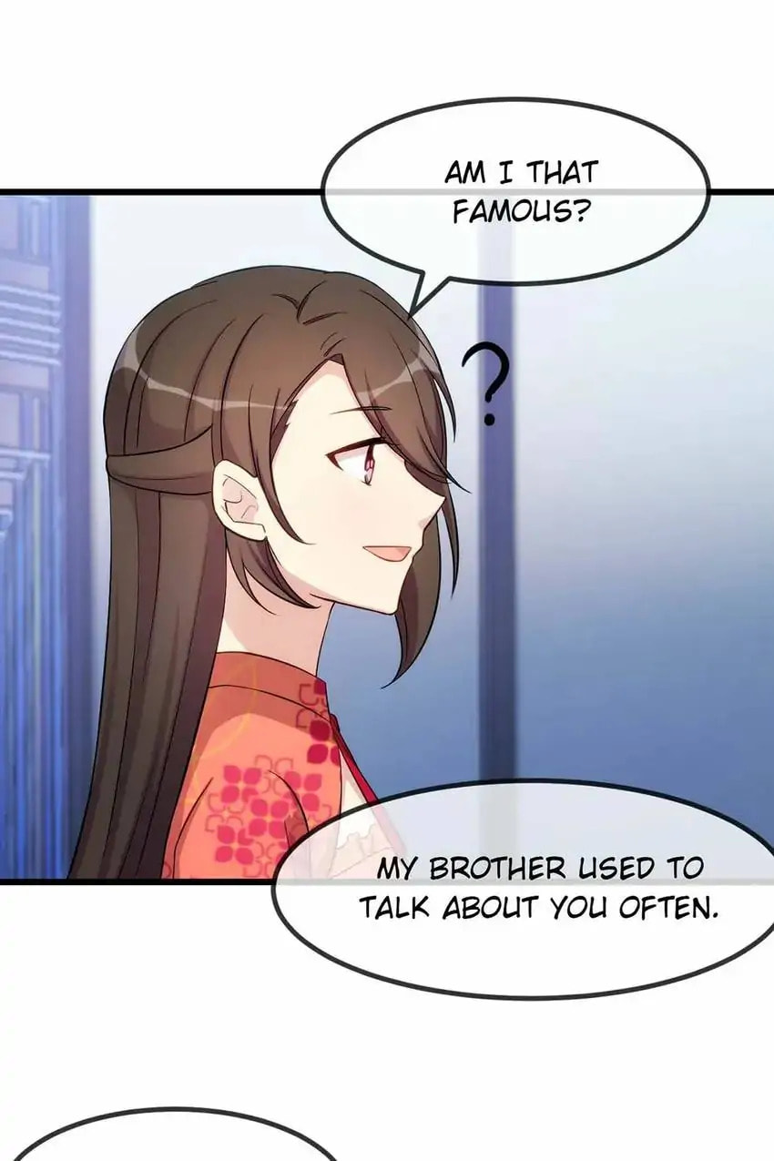 My Unexpected Wife (Colored) Chapter 300 page 15 - 