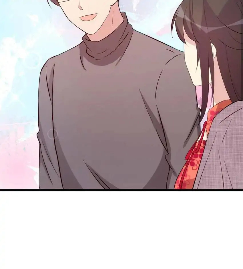 My Unexpected Wife (Colored) Chapter 300 page 27 - 