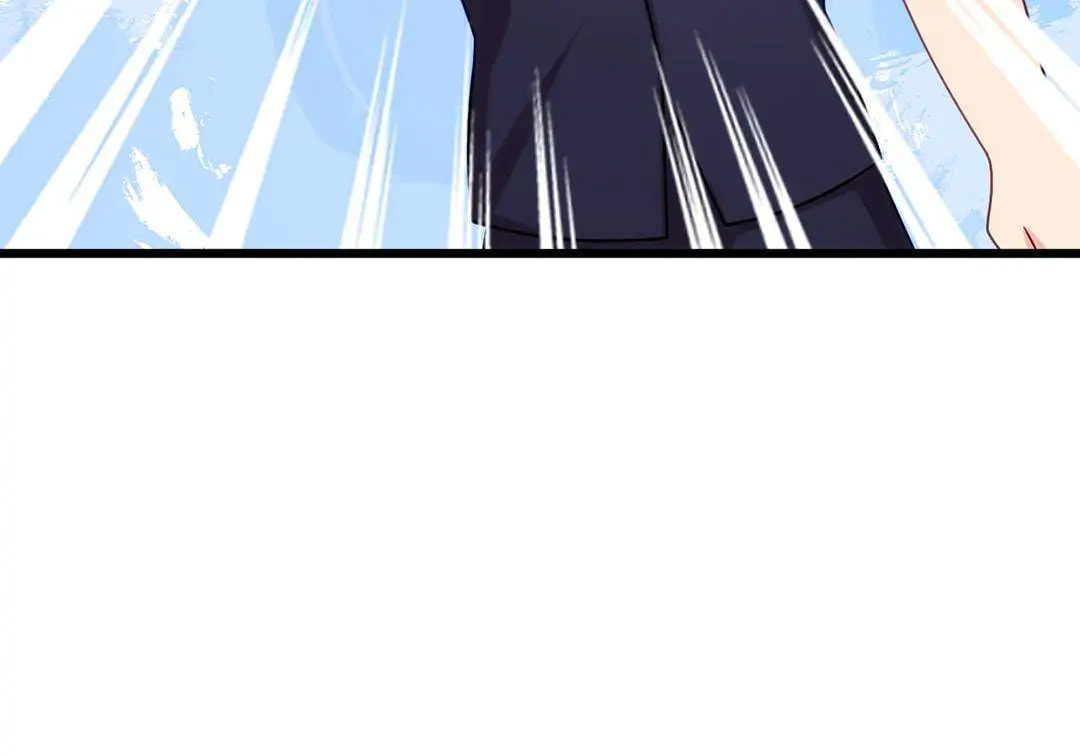 My Unexpected Wife (Colored) Chapter 301 page 24 - 