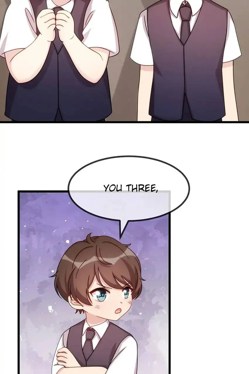 My Unexpected Wife (Colored) Chapter 302 page 16 - 
