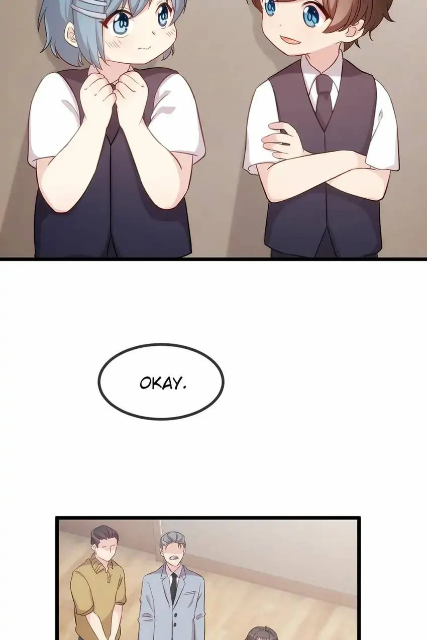 My Unexpected Wife (Colored) Chapter 302 page 20 - 