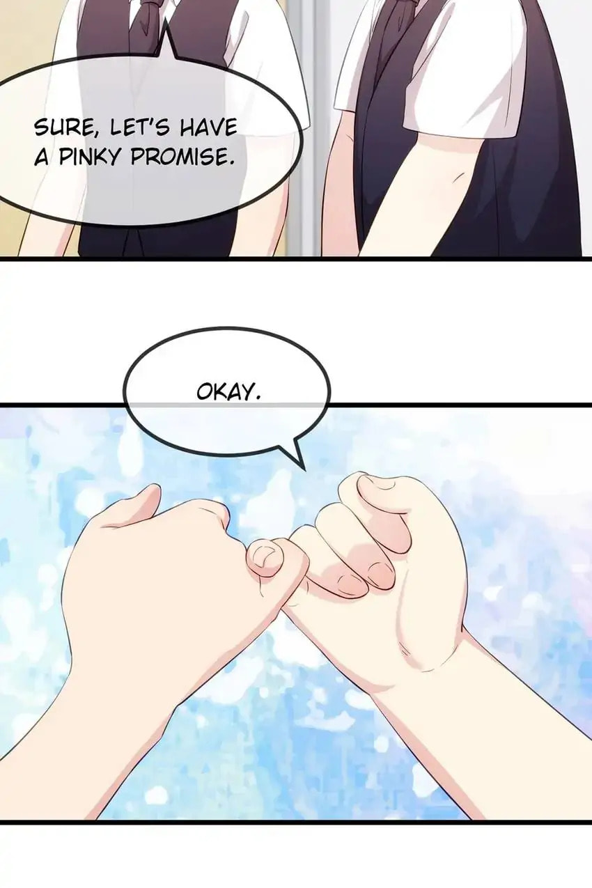 My Unexpected Wife (Colored) Chapter 303 page 12 - 