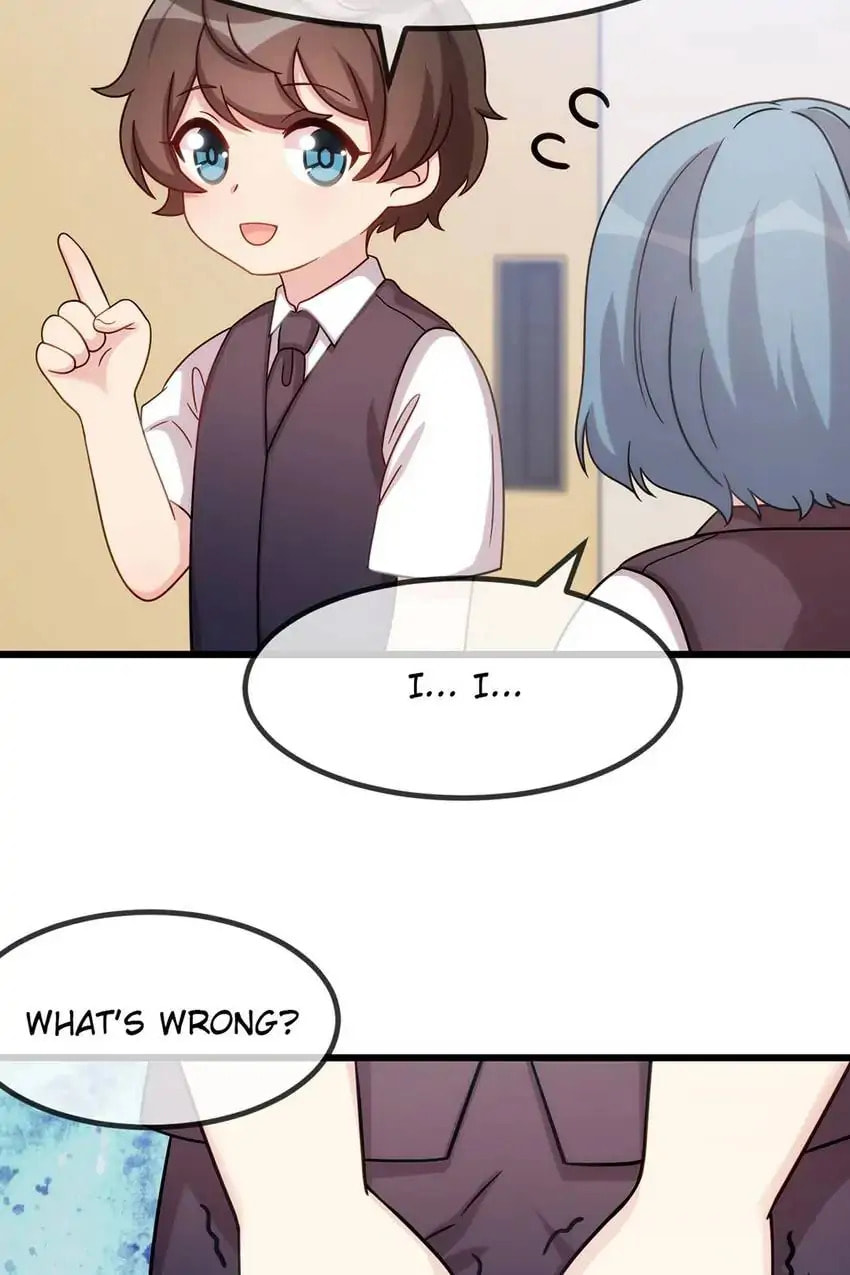 My Unexpected Wife (Colored) Chapter 303 page 4 - 