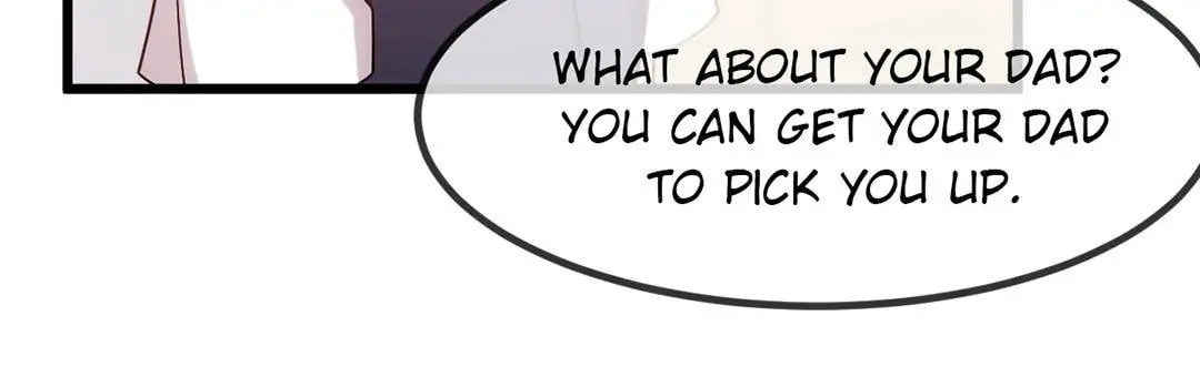 My Unexpected Wife (Colored) Chapter 303 page 6 - 