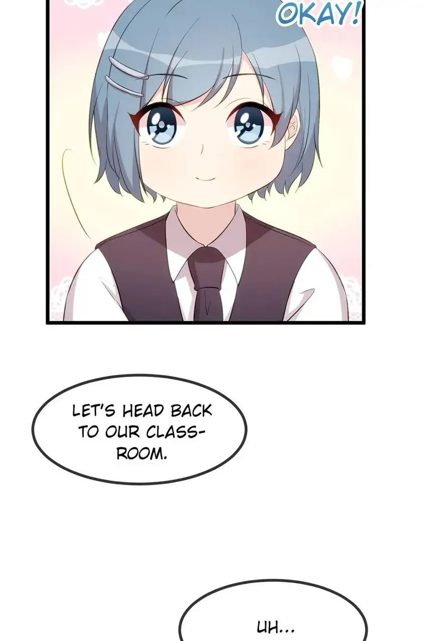 My Unexpected Wife (Colored) Chapter 303 page 10 - 